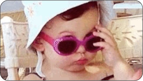 Brain Wave #003 - Peak