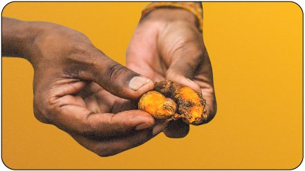 Turmeric: The Brain Benefits of An Ancient Spice - Peak