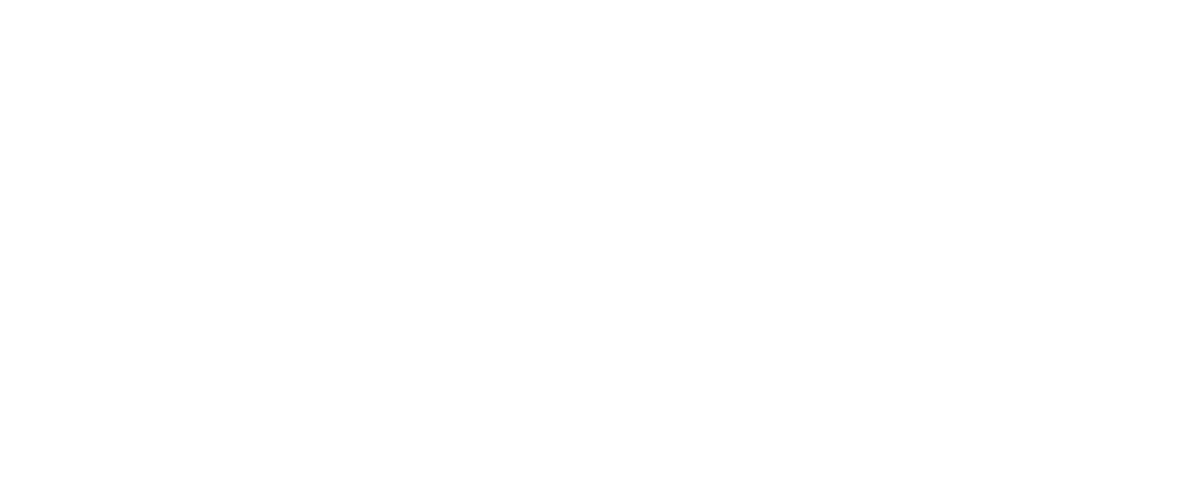 Peak