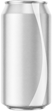 Soft drinks